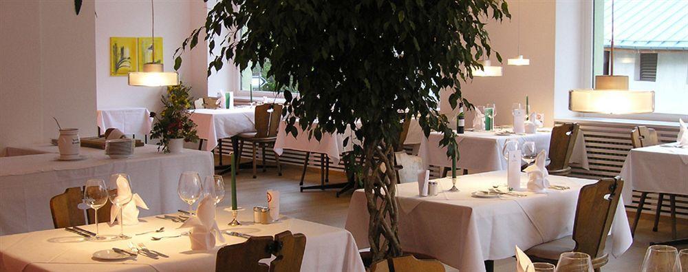 Schorta'S Alvetern - Boutique Hotel & Restaurant Ardez Eksteriør billede