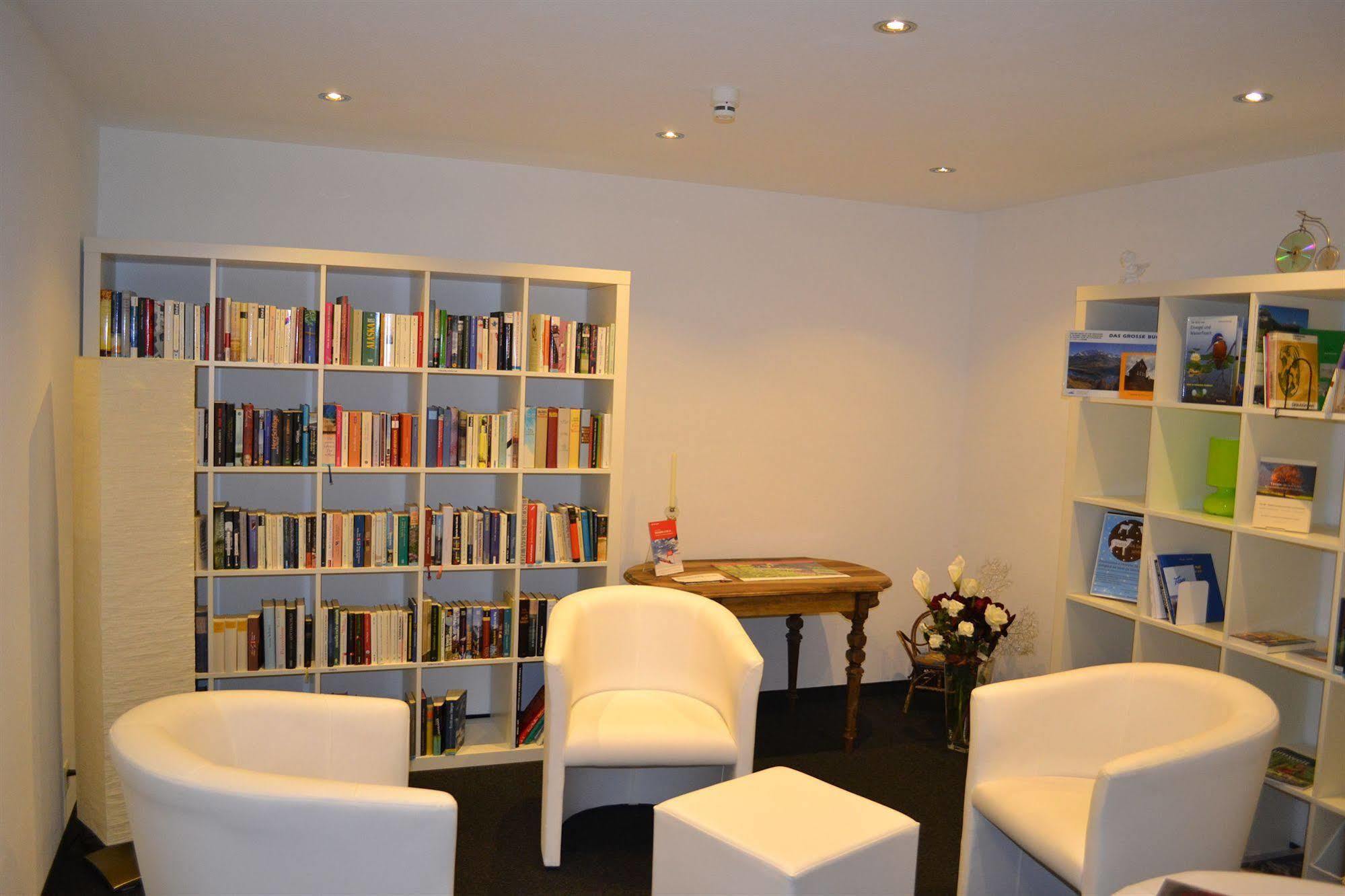Schorta'S Alvetern - Boutique Hotel & Restaurant Ardez Eksteriør billede