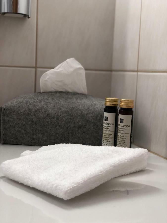 Schorta'S Alvetern - Boutique Hotel & Restaurant Ardez Eksteriør billede
