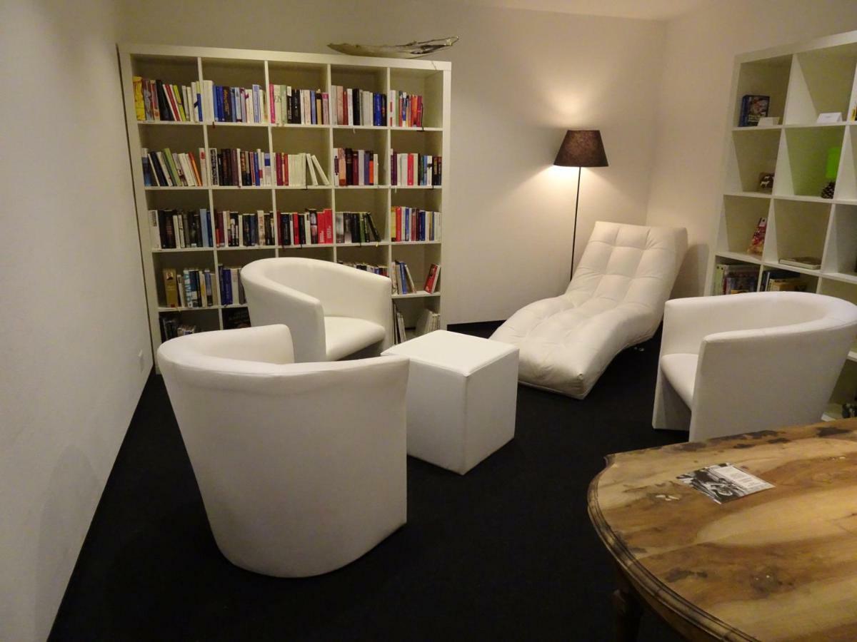 Schorta'S Alvetern - Boutique Hotel & Restaurant Ardez Eksteriør billede