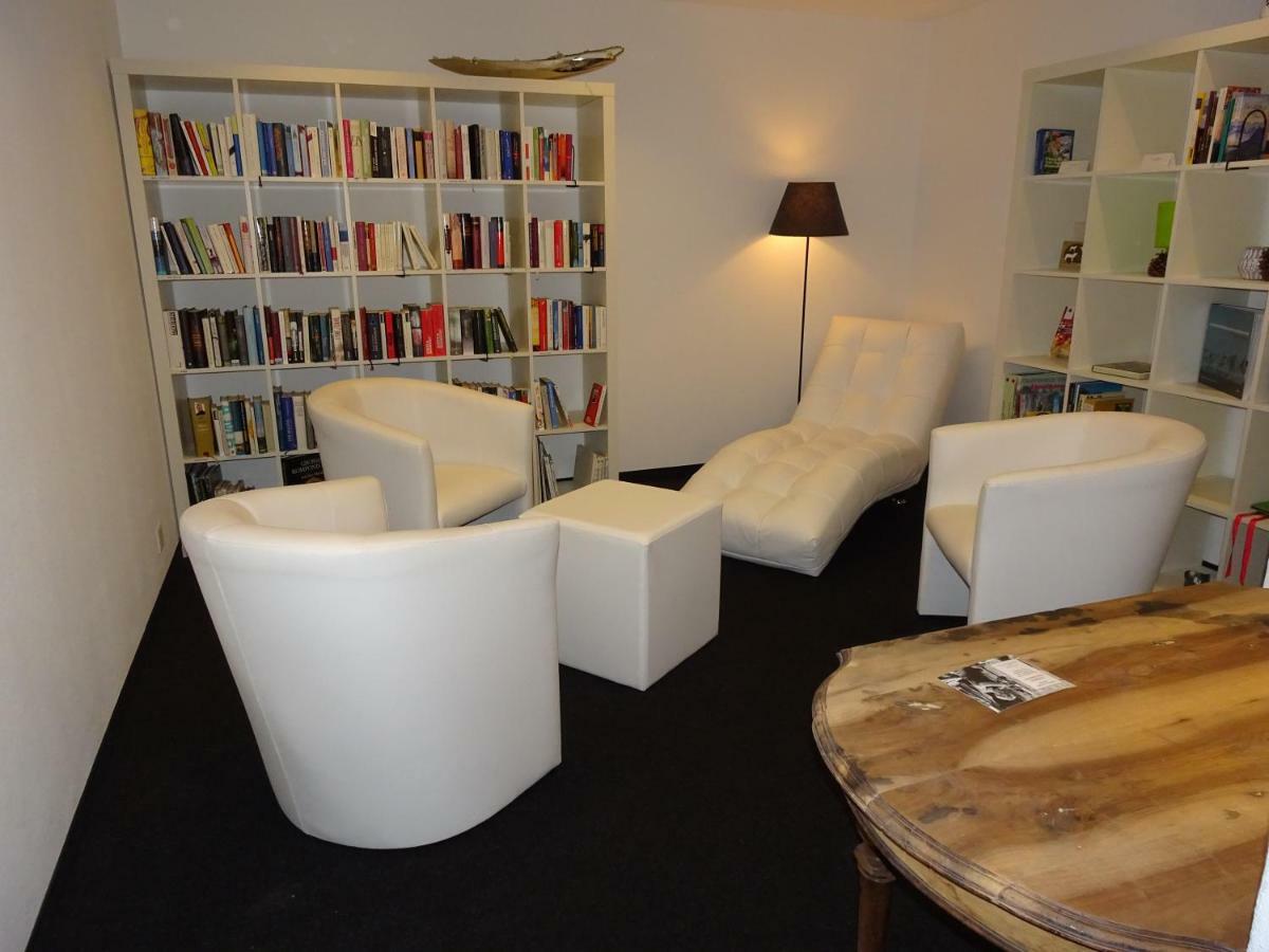 Schorta'S Alvetern - Boutique Hotel & Restaurant Ardez Eksteriør billede